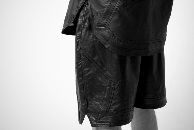 en-noir-2013-spring-closer-lookbook-2