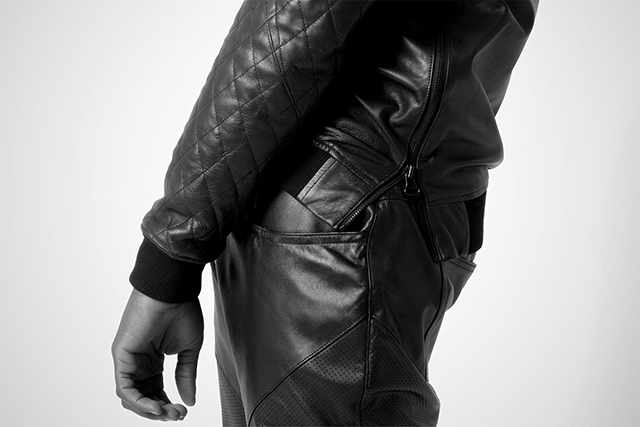 en-noir-2013-spring-closer-lookbook-3
