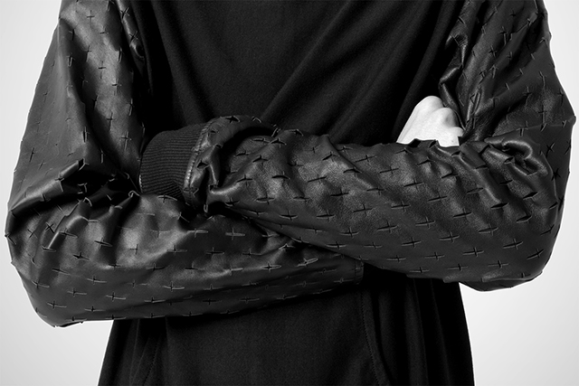 en-noir-2013-spring-closer-lookbook-4