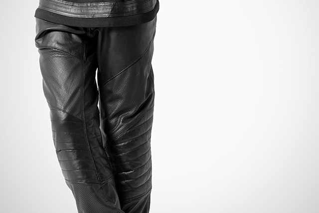 en-noir-2013-spring-closer-lookbook-6