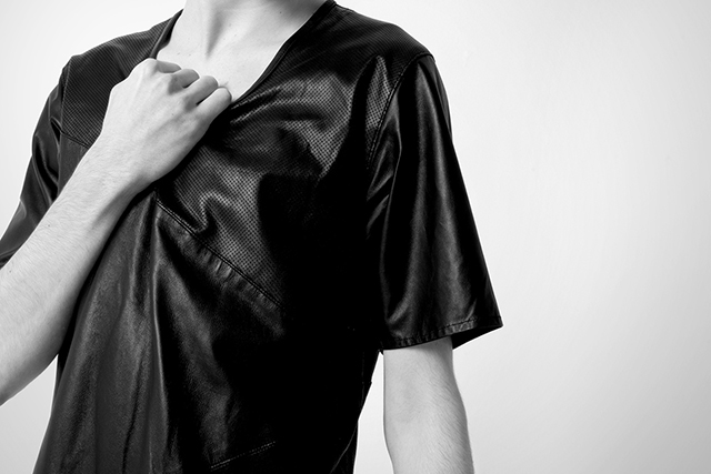 en-noir-2013-spring-closer-lookbook-7