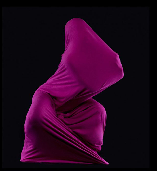 fishcan_1305250104 拷貝