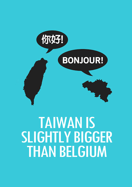 fun_facts_about_taiwan_3