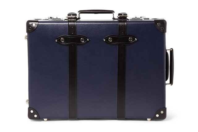 globe-trotter-for-mr-porter-2013-capsule-collection-1
