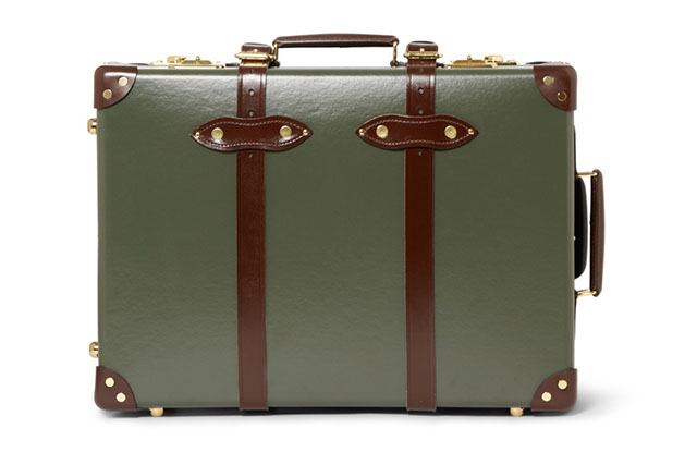 globe-trotter-for-mr-porter-2013-capsule-collection-2