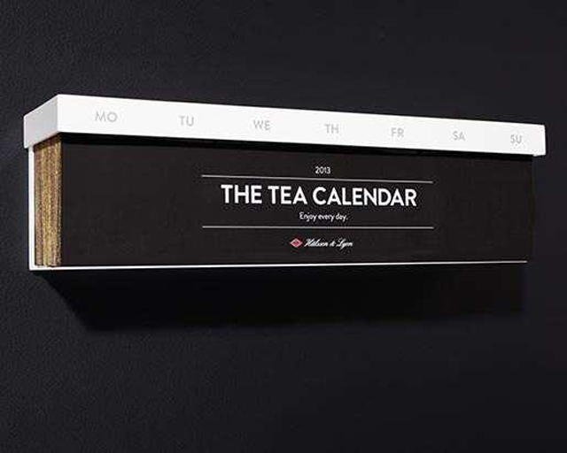 haelssen_n_lyon_calendar_tea2