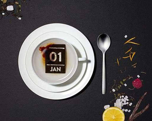 haelssen_n_lyon_calendar_tea7
