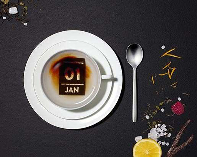haelssen_n_lyon_calendar_tea8