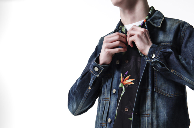 head-porter-plus-spring-summer-2013-collection-2