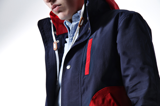 head-porter-plus-spring-summer-2013-collection-3