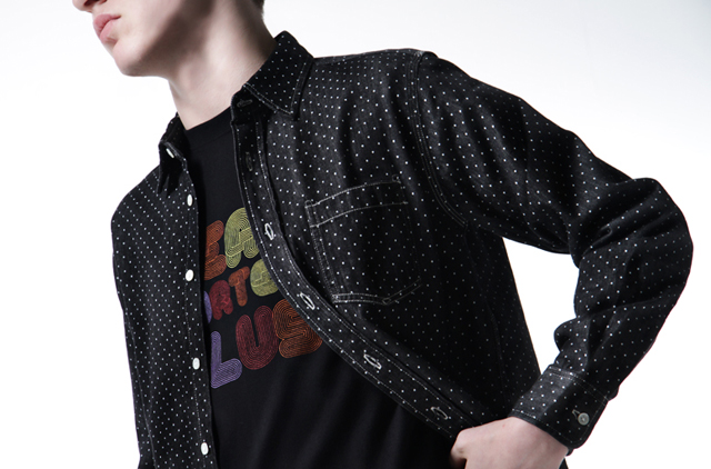 head-porter-plus-spring-summer-2013-collection-4