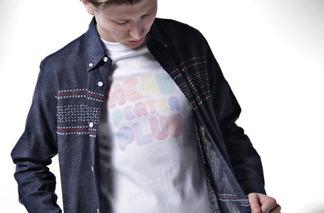 head-porter-plus-spring-summer-2013-collection-5