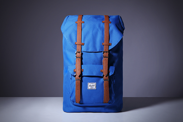 herschel-supply-co-2013-spring-summer-new-arrivals-1