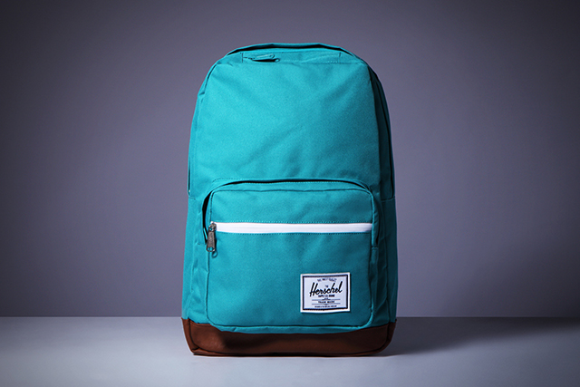 herschel-supply-co-2013-spring-summer-new-arrivals-2