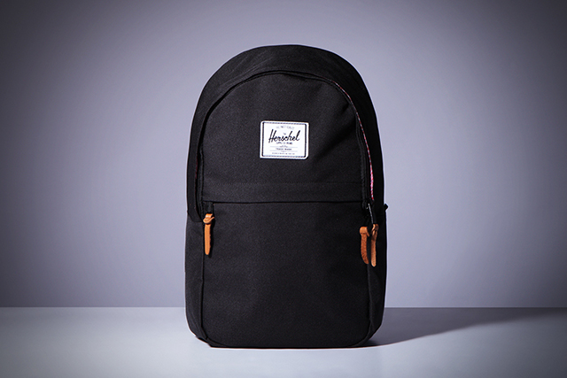 herschel-supply-co-2013-spring-summer-new-arrivals-3