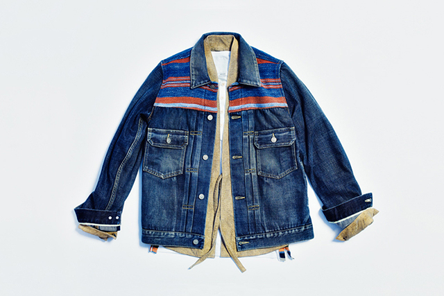honeyee-visvim-2013-colors-in-summer-collection-1