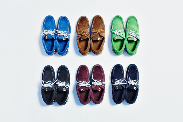 honeyee-visvim-2013-colors-in-summer-collection-10