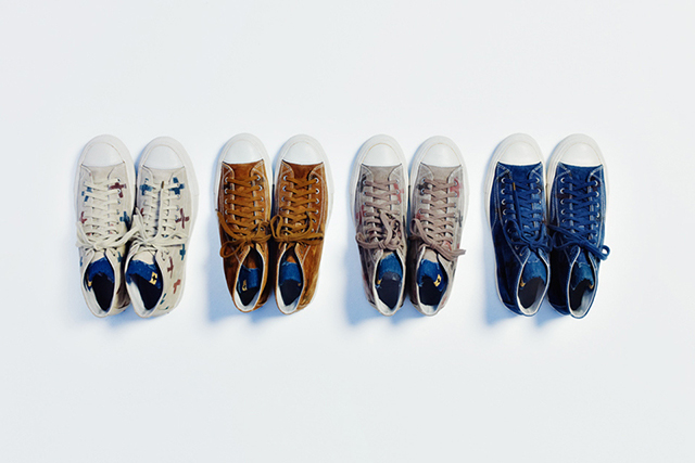 honeyee-visvim-2013-colors-in-summer-collection-11