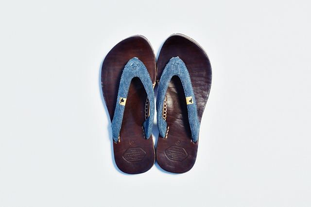 honeyee-visvim-2013-colors-in-summer-collection-12
