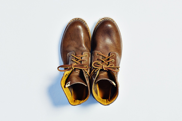 honeyee-visvim-2013-colors-in-summer-collection-13