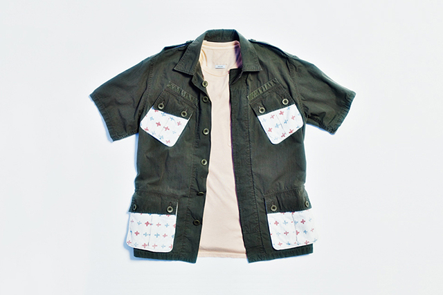 honeyee-visvim-2013-colors-in-summer-collection-2
