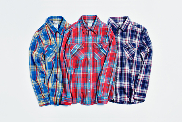 honeyee-visvim-2013-colors-in-summer-collection-3
