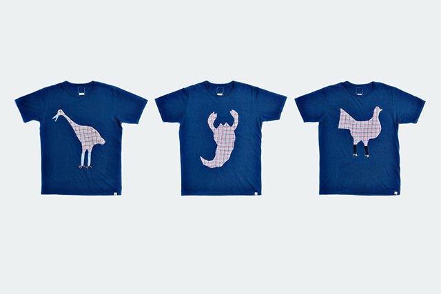 honeyee-visvim-2013-colors-in-summer-collection-4