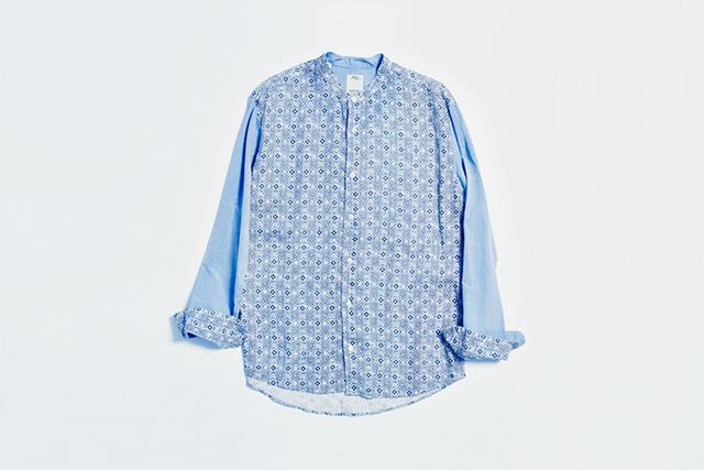 honeyee-visvim-2013-colors-in-summer-collection-6