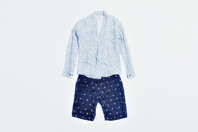honeyee-visvim-2013-colors-in-summer-collection-7