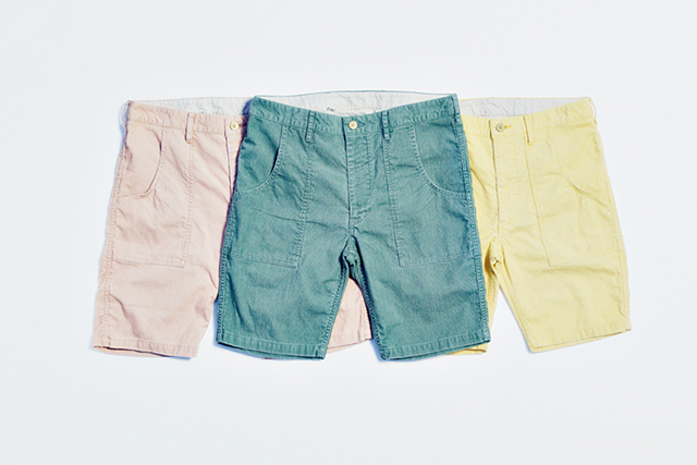 honeyee-visvim-2013-colors-in-summer-collection-8