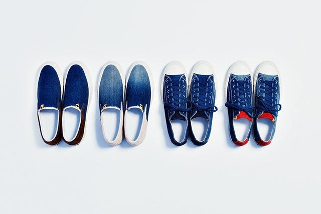 honeyee-visvim-2013-colors-in-summer-collection-9