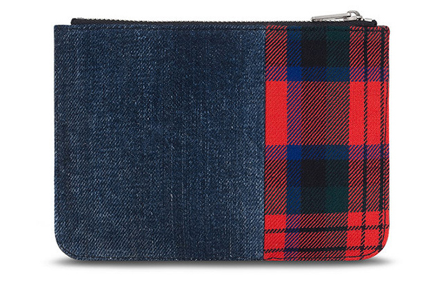 junya-watanabe-comme-des-garcons-loewe-wallet-1