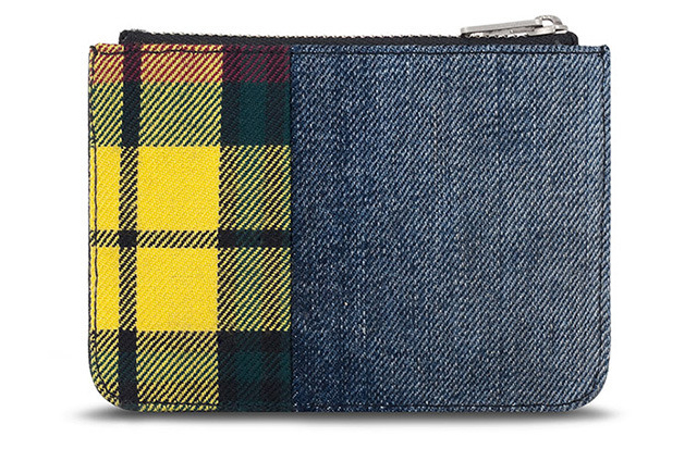 junya-watanabe-comme-des-garcons-loewe-wallet-2