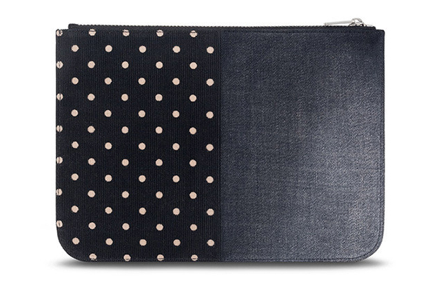 junya-watanabe-comme-des-garcons-loewe-wallet-3