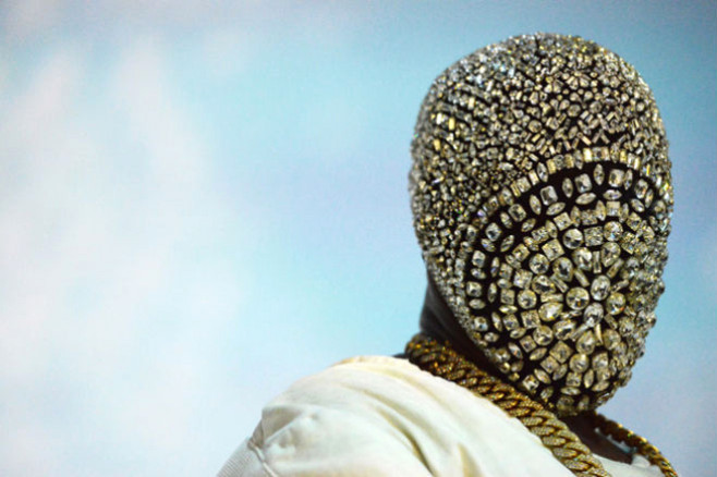 kanye-wests-new-album-yeezus-coming-june-18-1