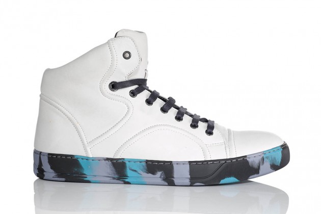 lanvin-winter-2013-high-top-sneakers-1