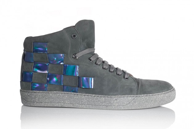 lanvin-winter-2013-high-top-sneakers-2