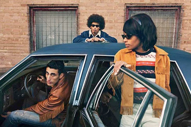 levis-vintage-clothing-2013-fall-winter-collection-lookbook-1