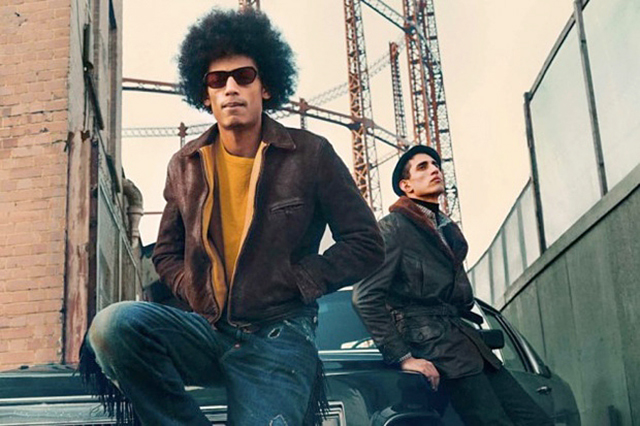 levis-vintage-clothing-2013-fall-winter-collection-lookbook-2