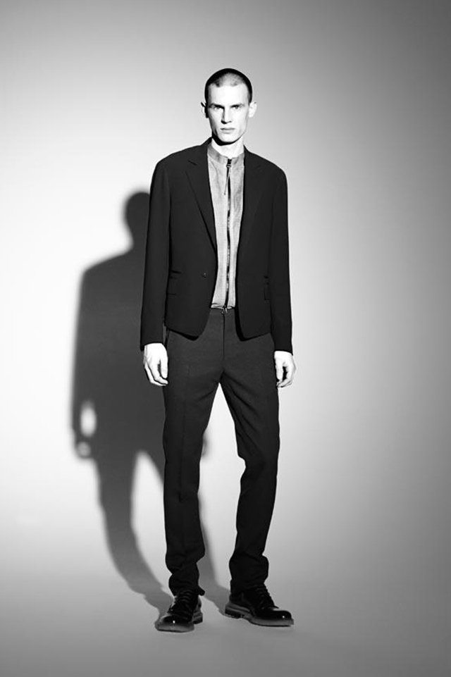 ln-cc-lanvin-2013-spring-summer-styled-editorial-1