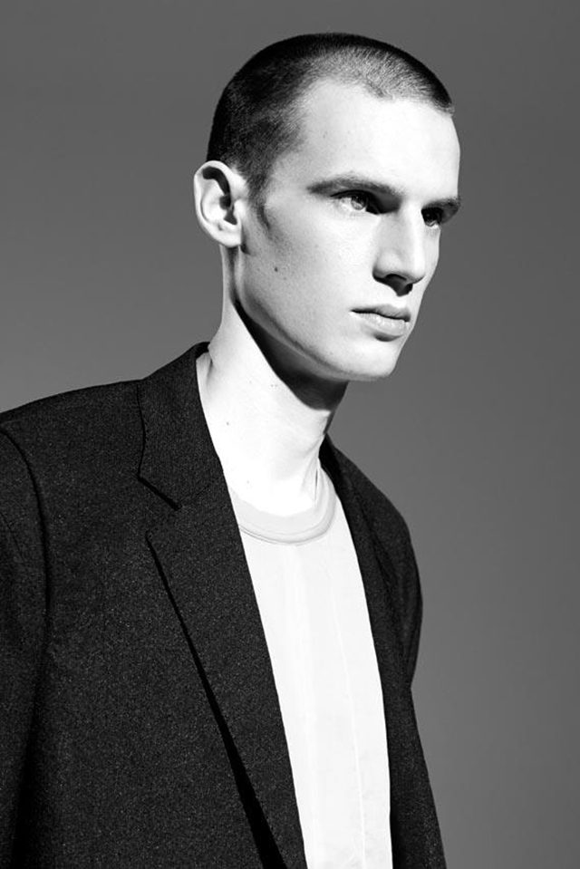 ln-cc-lanvin-2013-spring-summer-styled-editorial-2