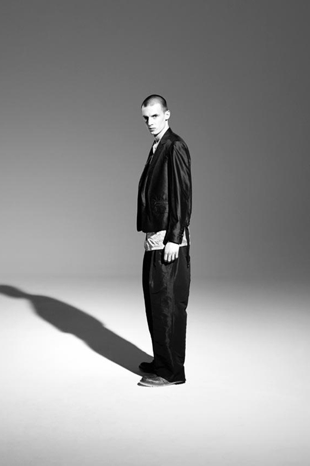 ln-cc-lanvin-2013-spring-summer-styled-editorial-3
