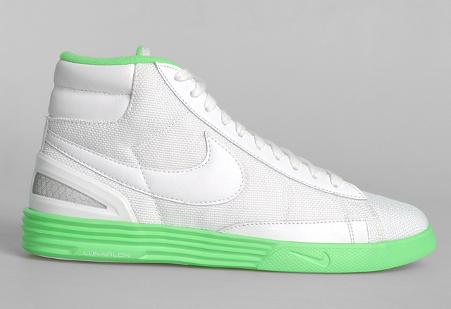 lunar-blazer1