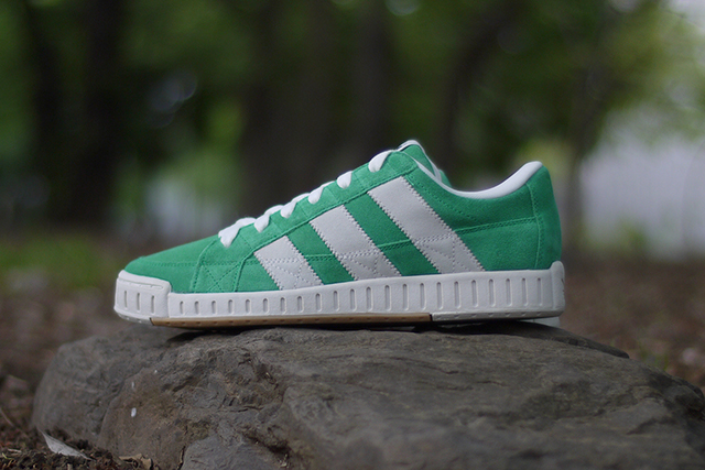 mita-sneakers-x-adidas-originals-lawsuit-mita-1