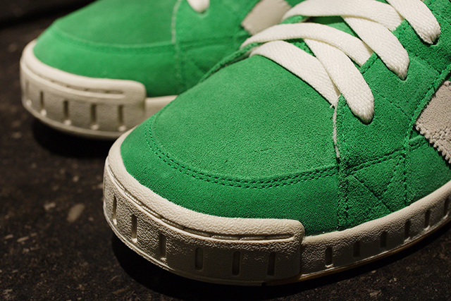 mita-sneakers-x-adidas-originals-lawsuit-mita-2