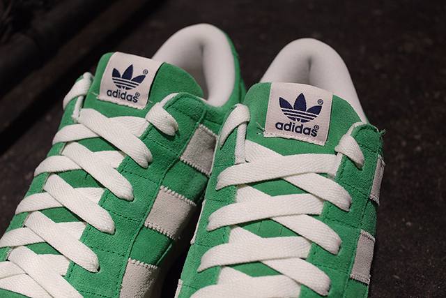 mita-sneakers-x-adidas-originals-lawsuit-mita-3