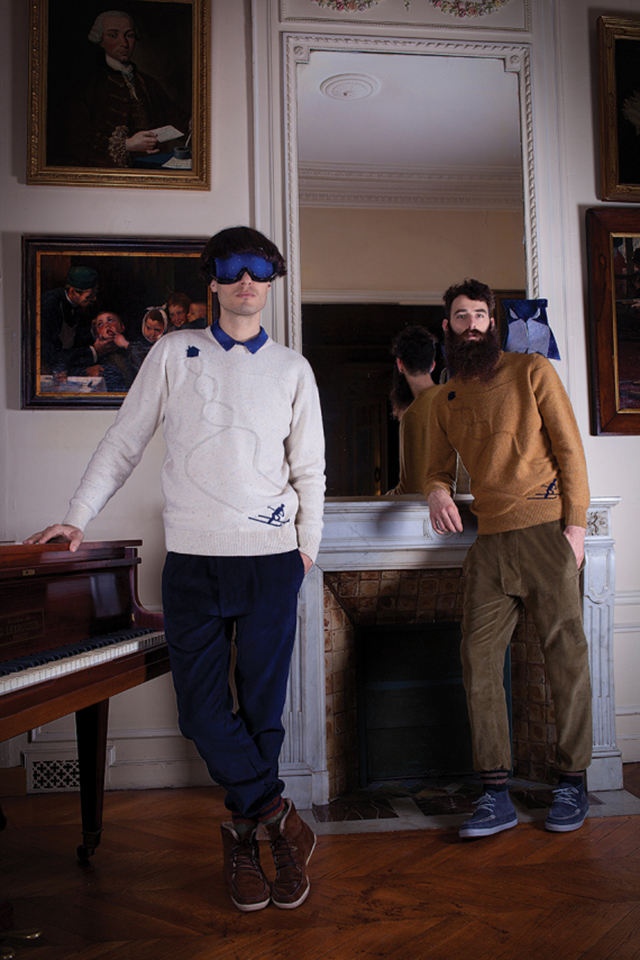 monsieur-lacenaire-2013-fall-winter-lookbook-3