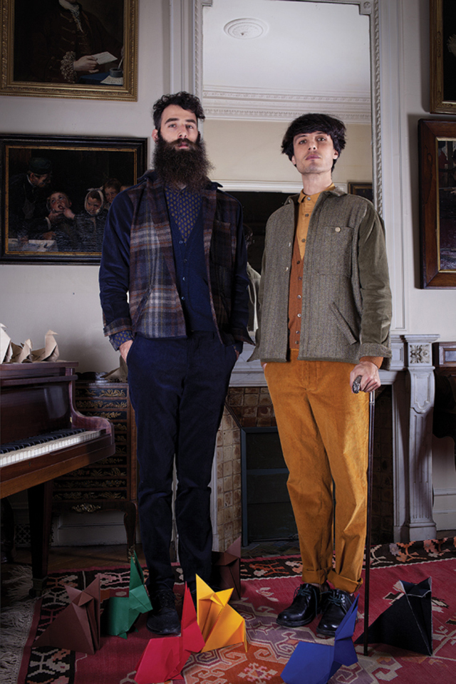 monsieur-lacenaire-2013-fall-winter-lookbook-5