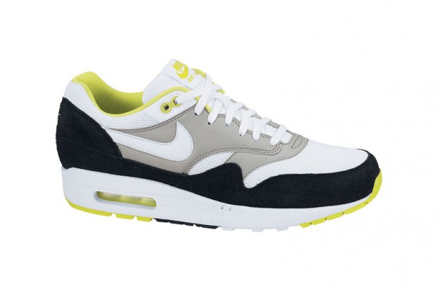nike-am1-4-new-colors-2
