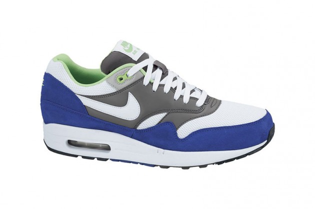 nike-am1-4-new-colors-3